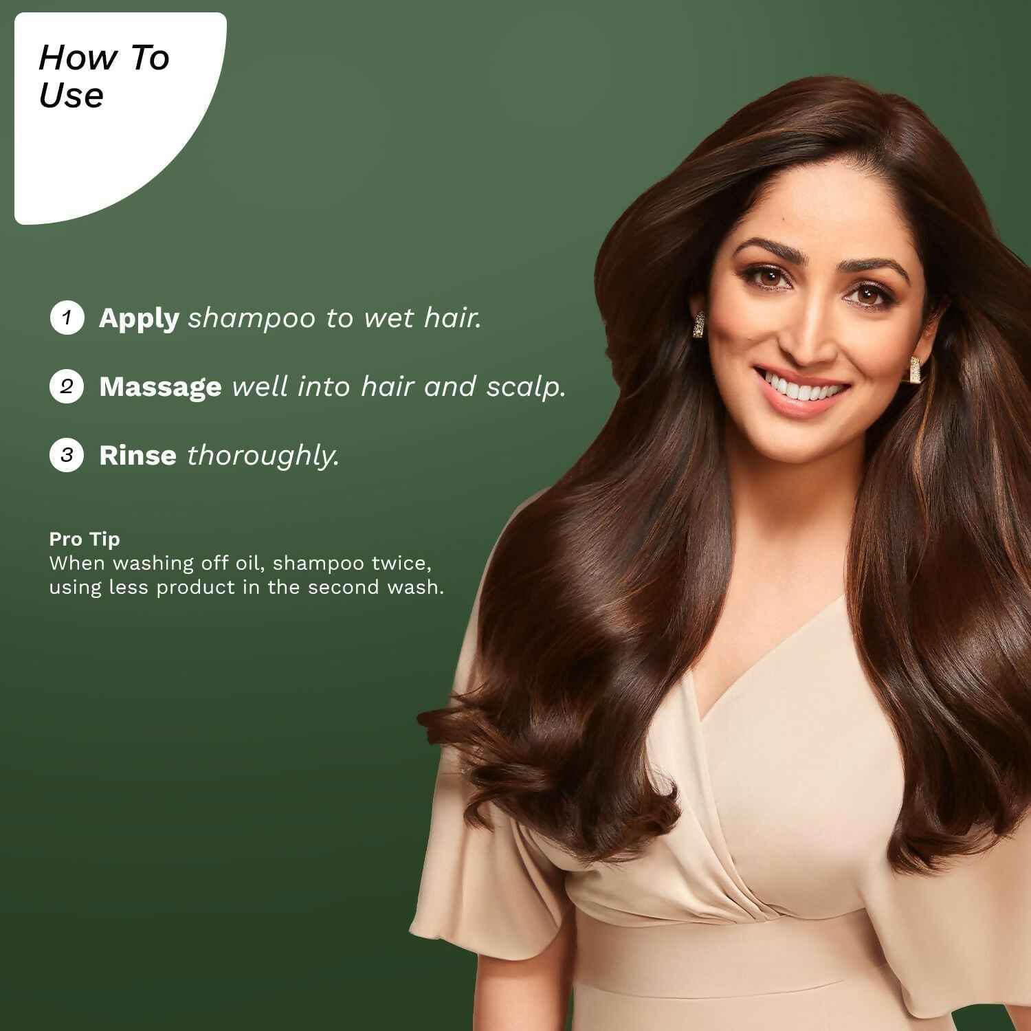 Pilgrim Patuá & Keratin Hair Smoothening Shampoo For Dry & Frizzy Hair, For Hair Smoothening & Healthy Scalp