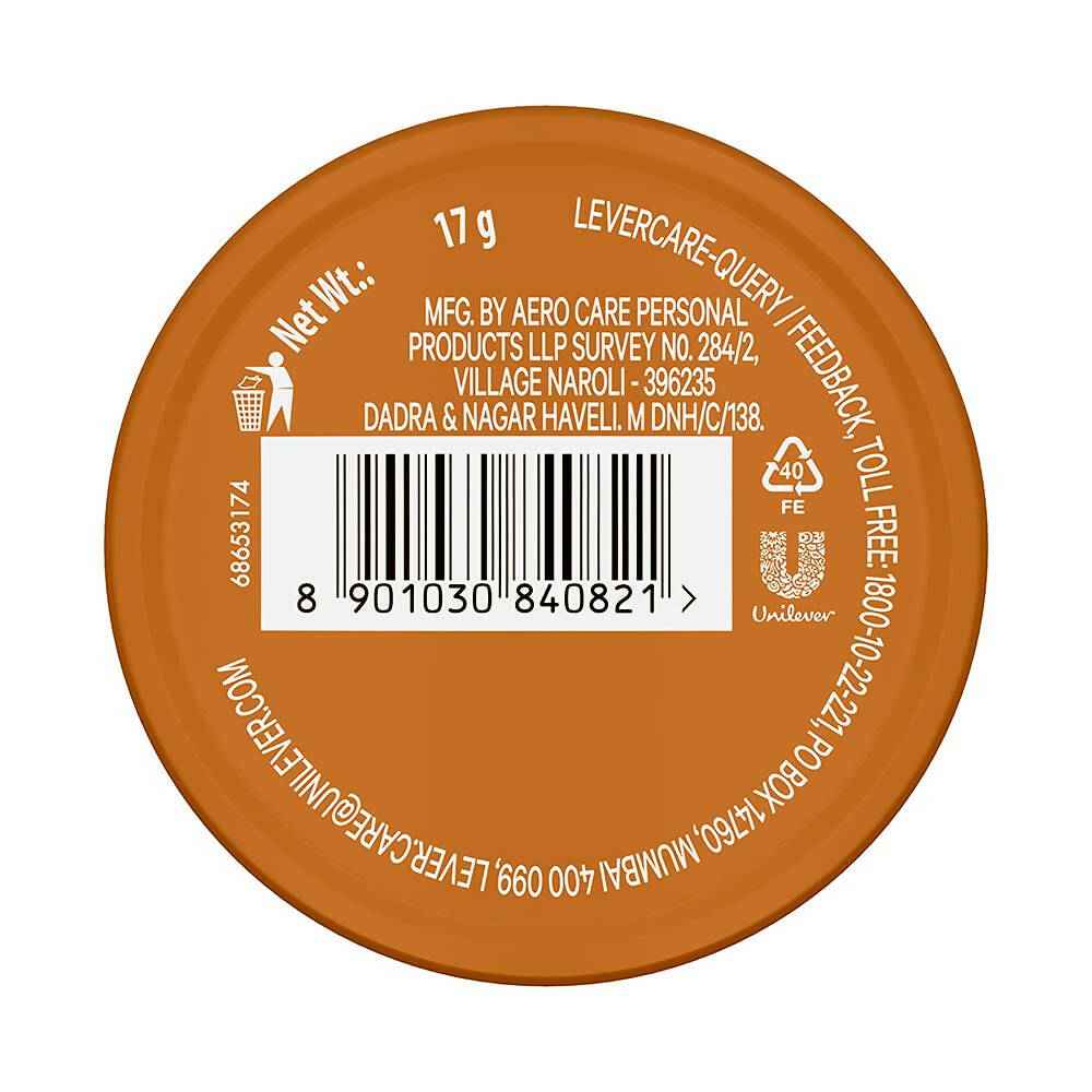 Vaseline Tin Cocoa Butter Lip Therapy