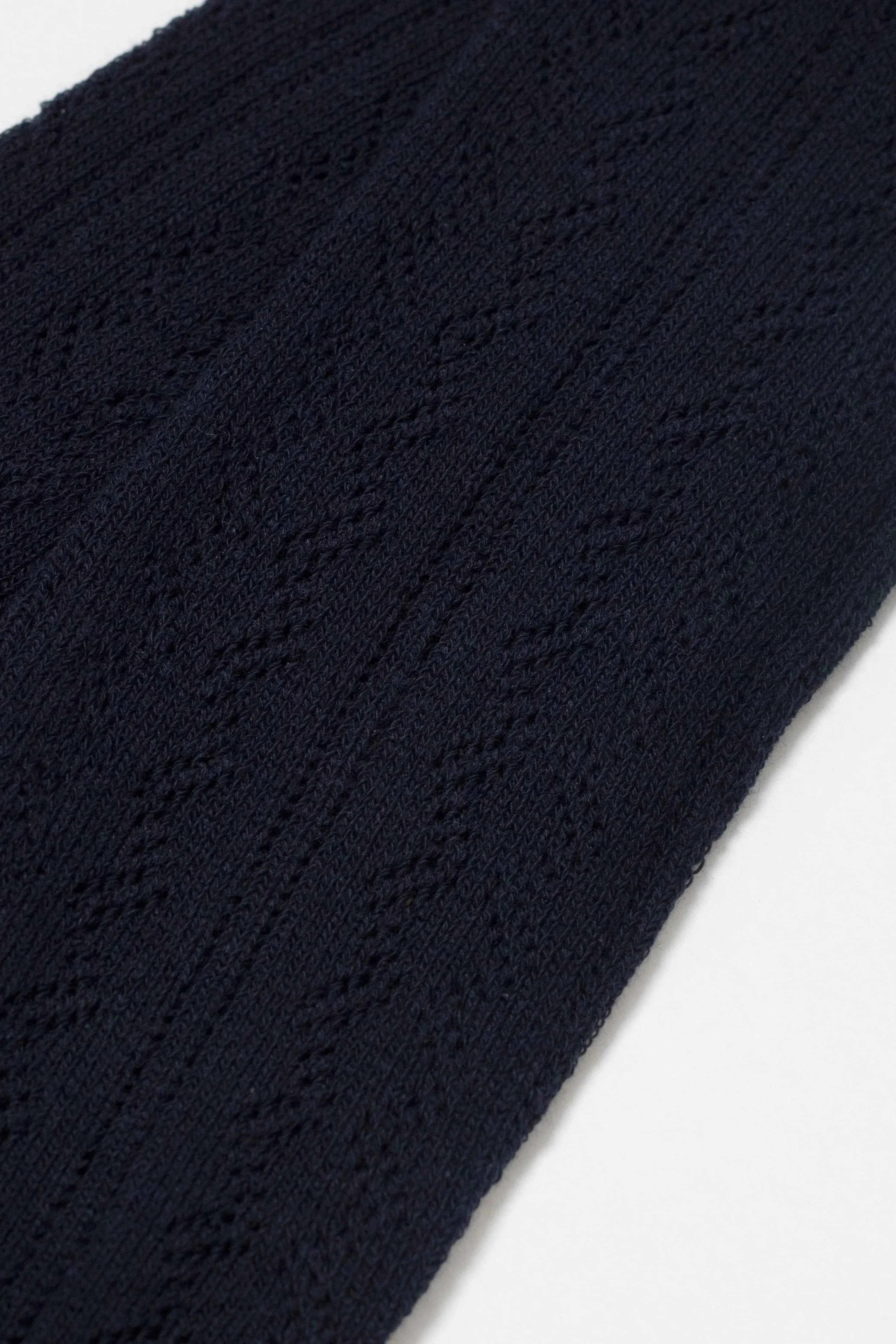 Conte-Kids Cotton Tights Miss 617 - Lace Pattern