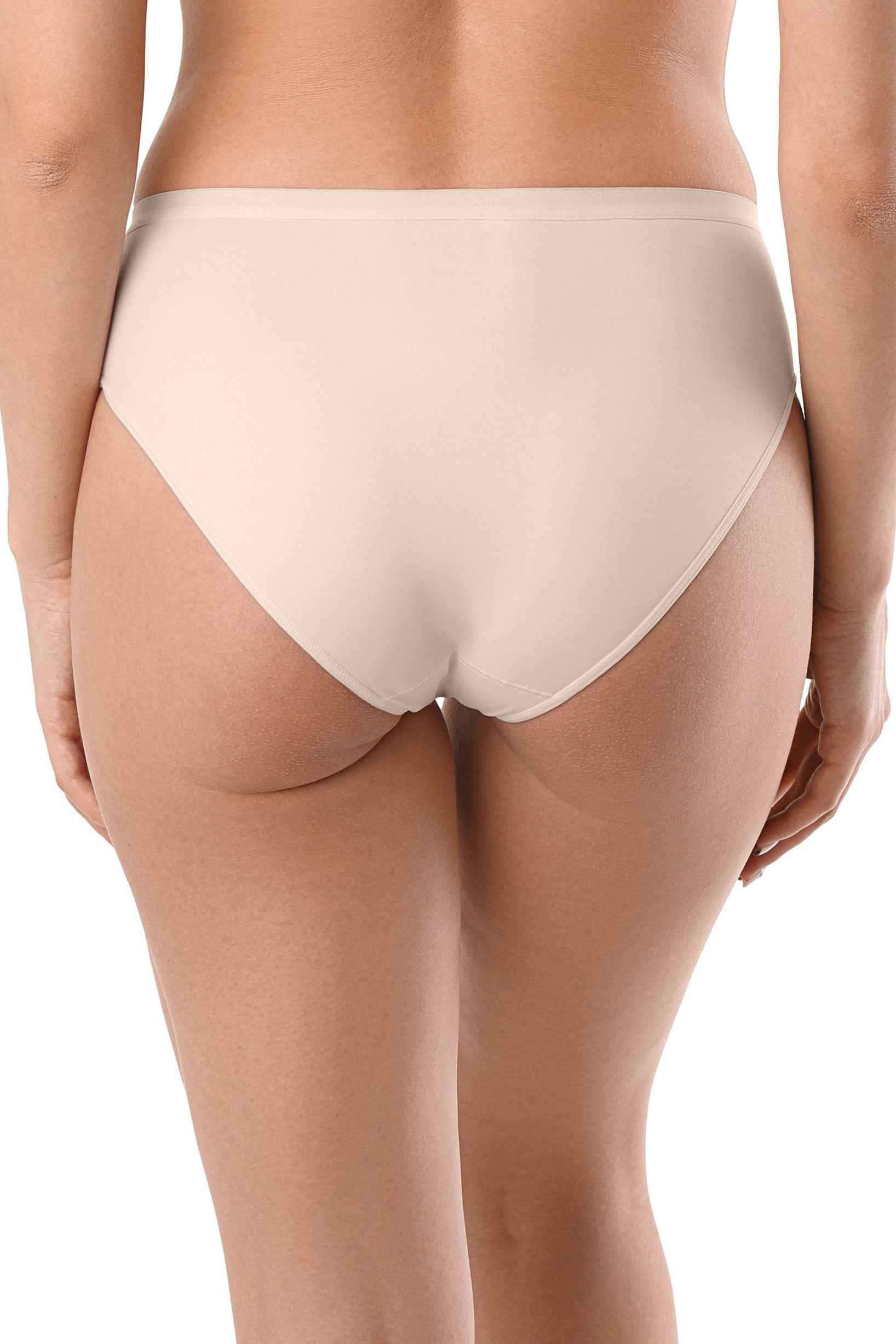 Panties Conte Suprema RP3026 - Slip