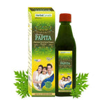 Herbal Canada Papita Ras