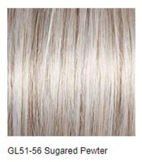 Gabor Simply Classic Wig