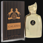 Galatea By Maison Alhambra Perfume for Women
