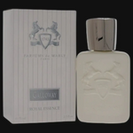 Galloway By Parfums De Marly Cologne for Men