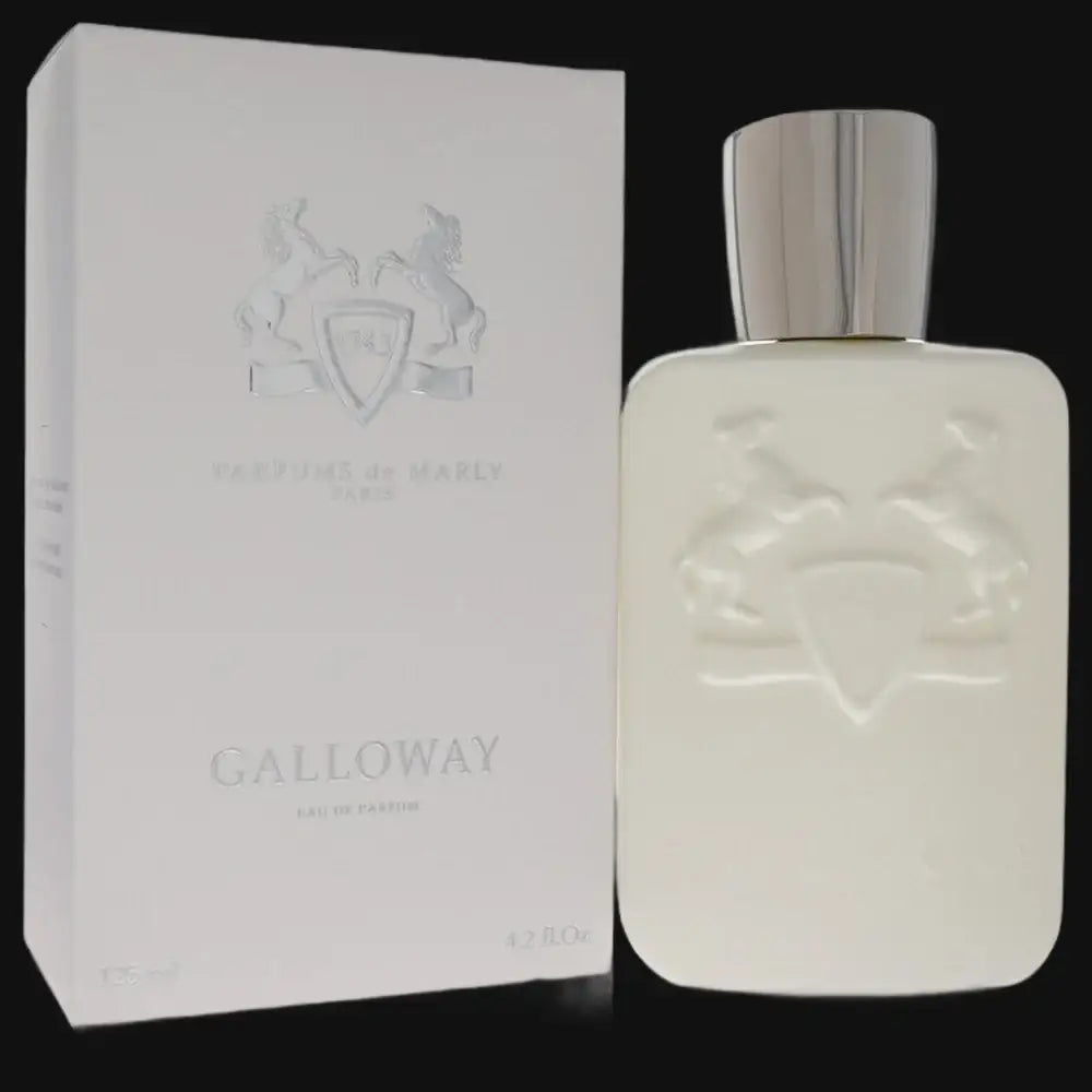 Galloway By Parfums De Marly Cologne for Men by Gamer Scents
