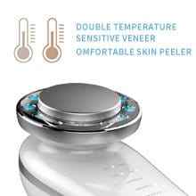 Galvanic Face Massager by Bellawell