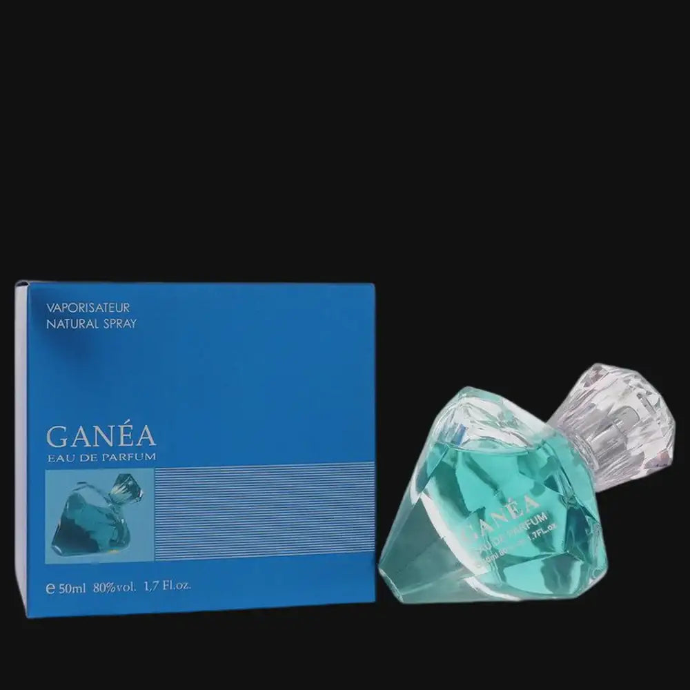 Ganea By Ganea Perfume for Women - DestGlow