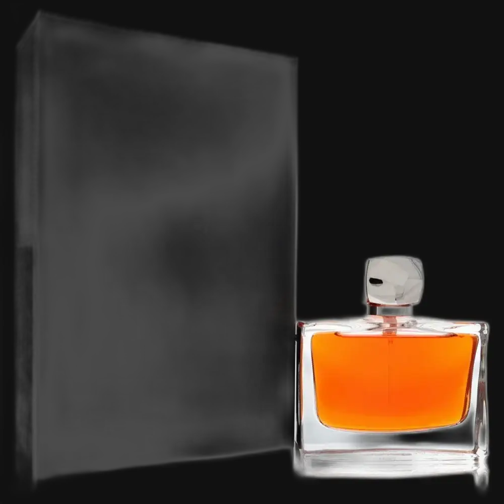 Gardez Moi By Jovoy Perfume for Women by Gamer Scents