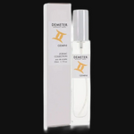 Gemini By Demeter Perfume for Women