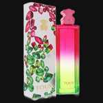 Gems Power By Tous Perfume for Women