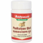 Baidyanath Jhansi Phalkalyan Ghrit