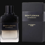 Gentleman Boisee By Givenchy Cologne for Men