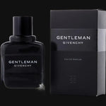 Gentleman By Givenchy Cologne for Men