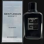 Gentleman Society By Givenchy Cologne for Men