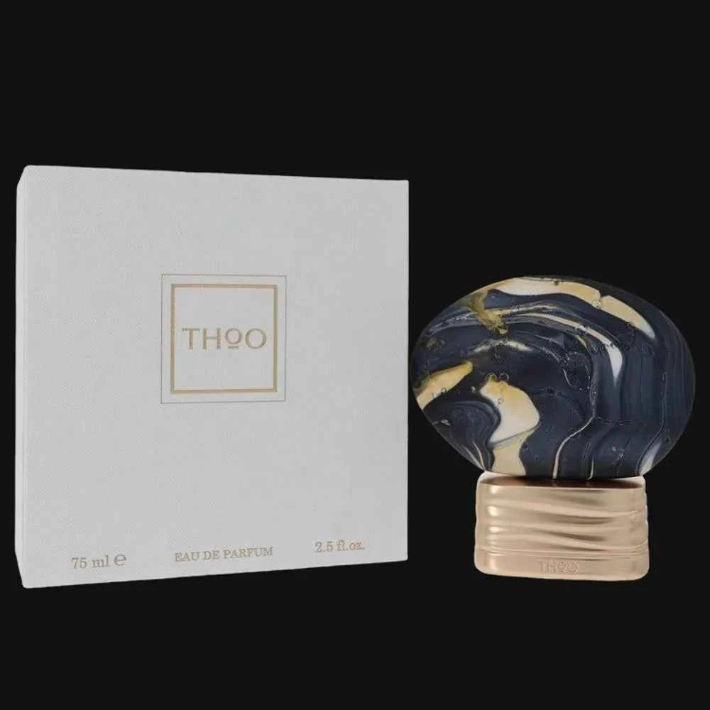 Get The Feeling By The House Of Oud (Unisex)