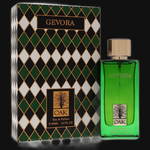 Gevora By Oak Perfume for Women