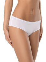 Panties Conte Classic Basic Collection LHP 2003 - Hipster
