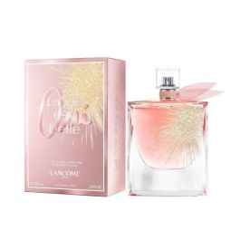 Lancôme La Vie Est Belle Oui Eau de Parfum For Women