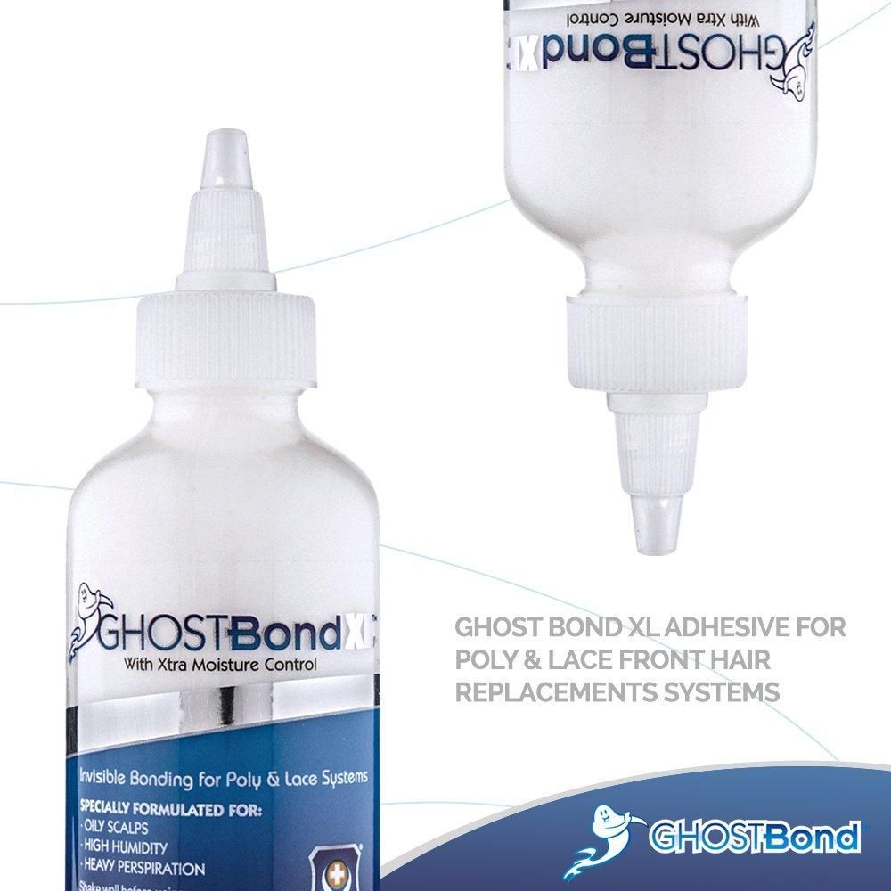 Ghost Bond XL 1.3oz DestGlow
