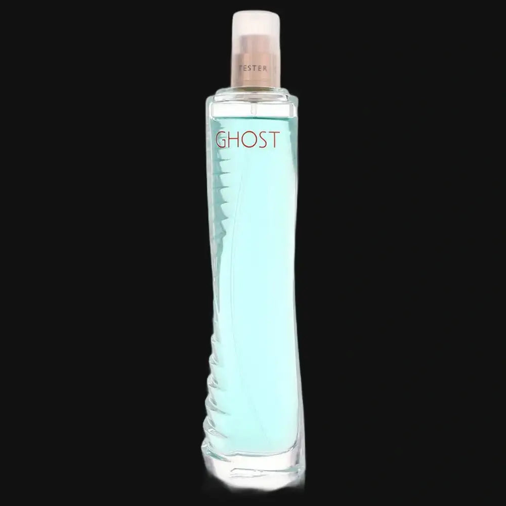 Ghost Captivating By Tanya Sarne Perfume for Women by Gamer Scents