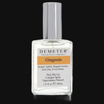 Gingerale By Demeter Perfume for Women