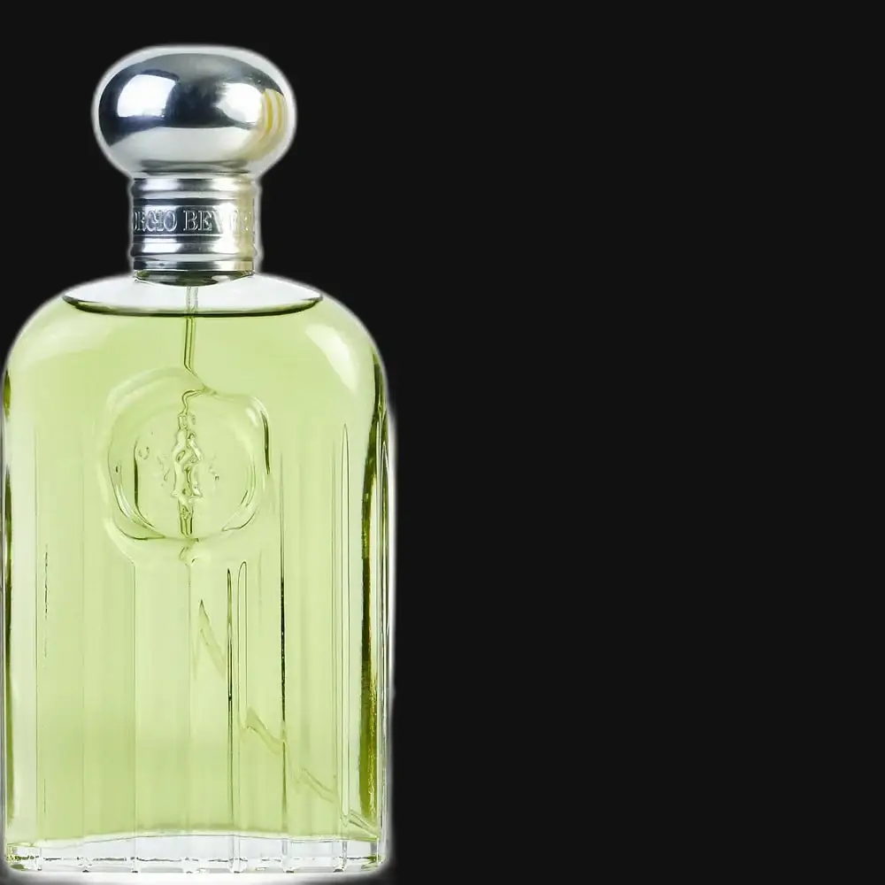 Giorgio By Giorgio Beverly Hills Cologne for Men by Gamer Scents
