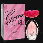 Girl By Guess Perfume for Women