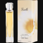 Giselle By Carla Fracci Perfume for Women