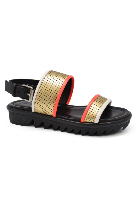 Giuseppe Zanotti Women Sandals by Luosophy
