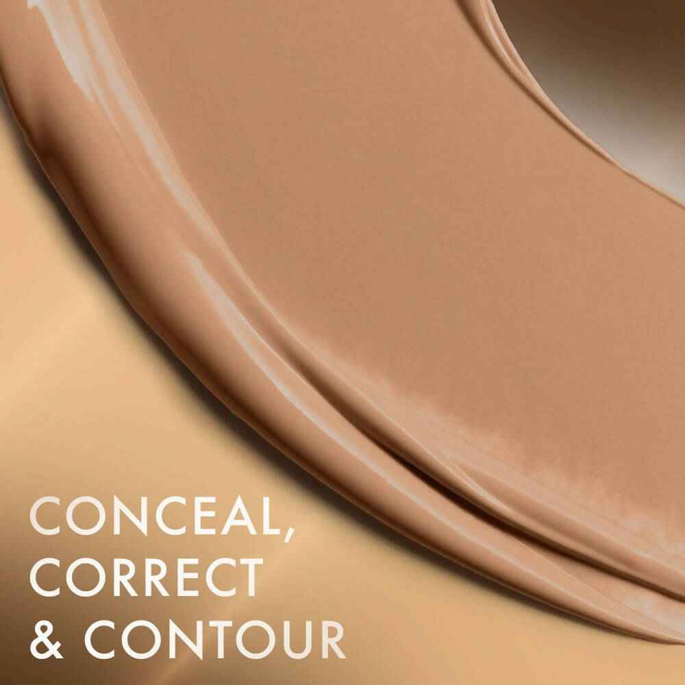 Lakme Absolute Instant Airbrush Concealer Pen - Sand