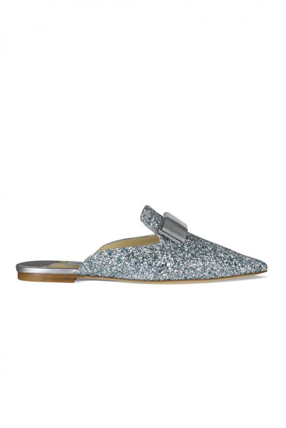 Jimmy Choo Women Slippers Jimmy Choo by Luosophy