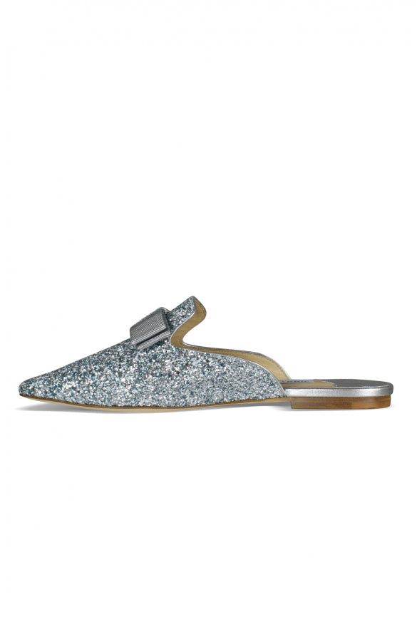 Jimmy Choo Women Slippers Jimmy Choo by Luosophy