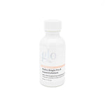 glo SKIN BEAUTY Hydra-Bright Pro 5 Liquid Exfoliant 1oz - Small Amount Missing