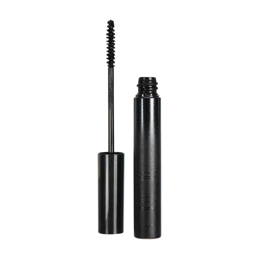 Surratt Beauty Relevée Mascara - Noir