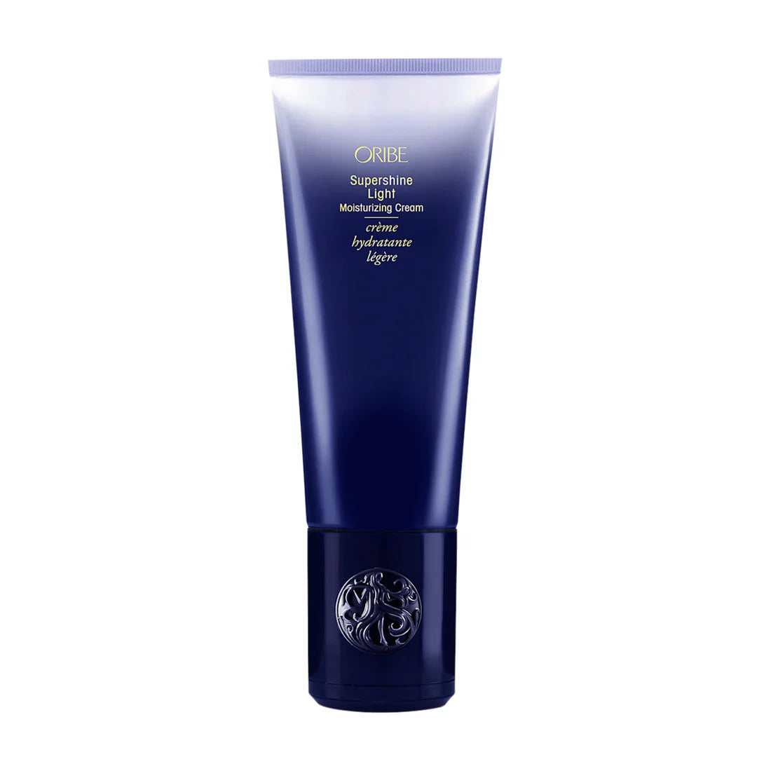 Oribe Supershine Light Moisturizing Cream 5 OZ - DestGlow