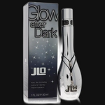 Glow After Dark By Jennifer Lopez Perfume for Women