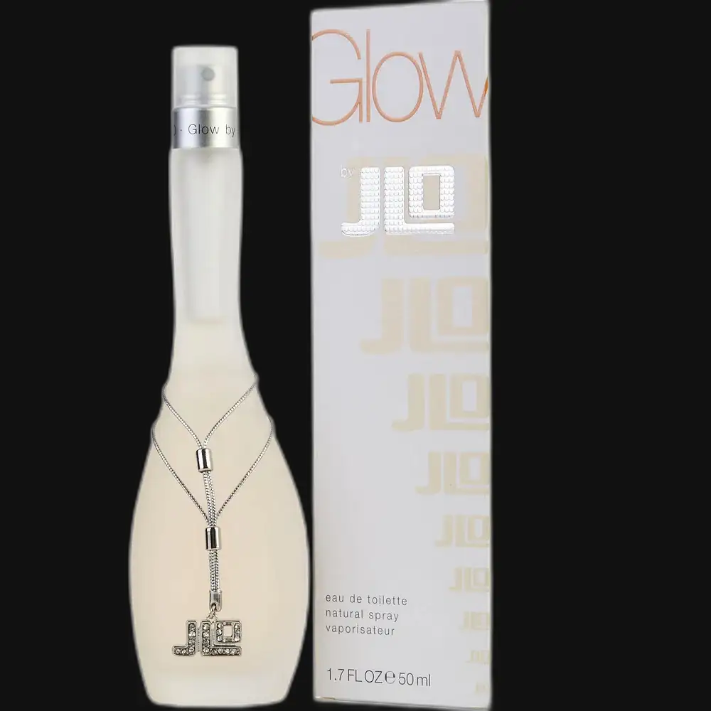 Glow By Jennifer Lopez Perfume for Women by Gamer Scents