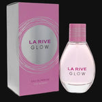 Glow By La Rive Perfume for Women