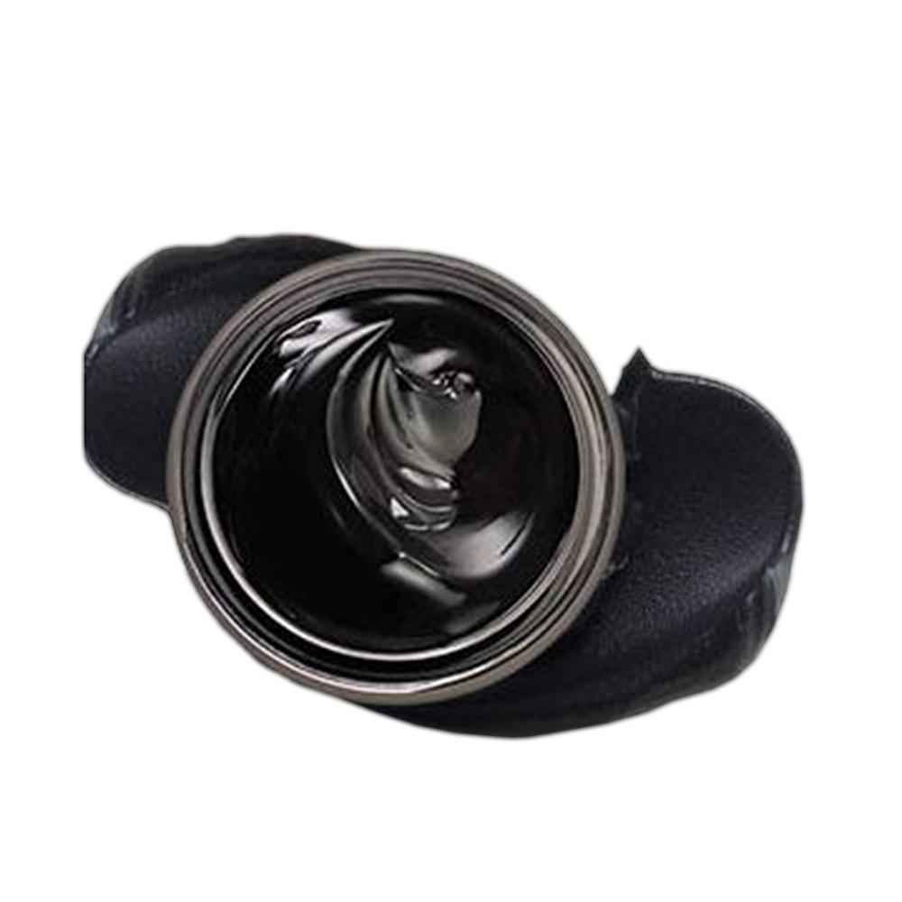 Glow Mask | REK Cosmetics