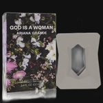 God Is A Woman By Ariana Grande Perfume for Women