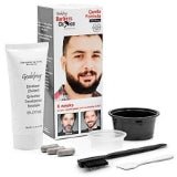 Godefroy Barber&