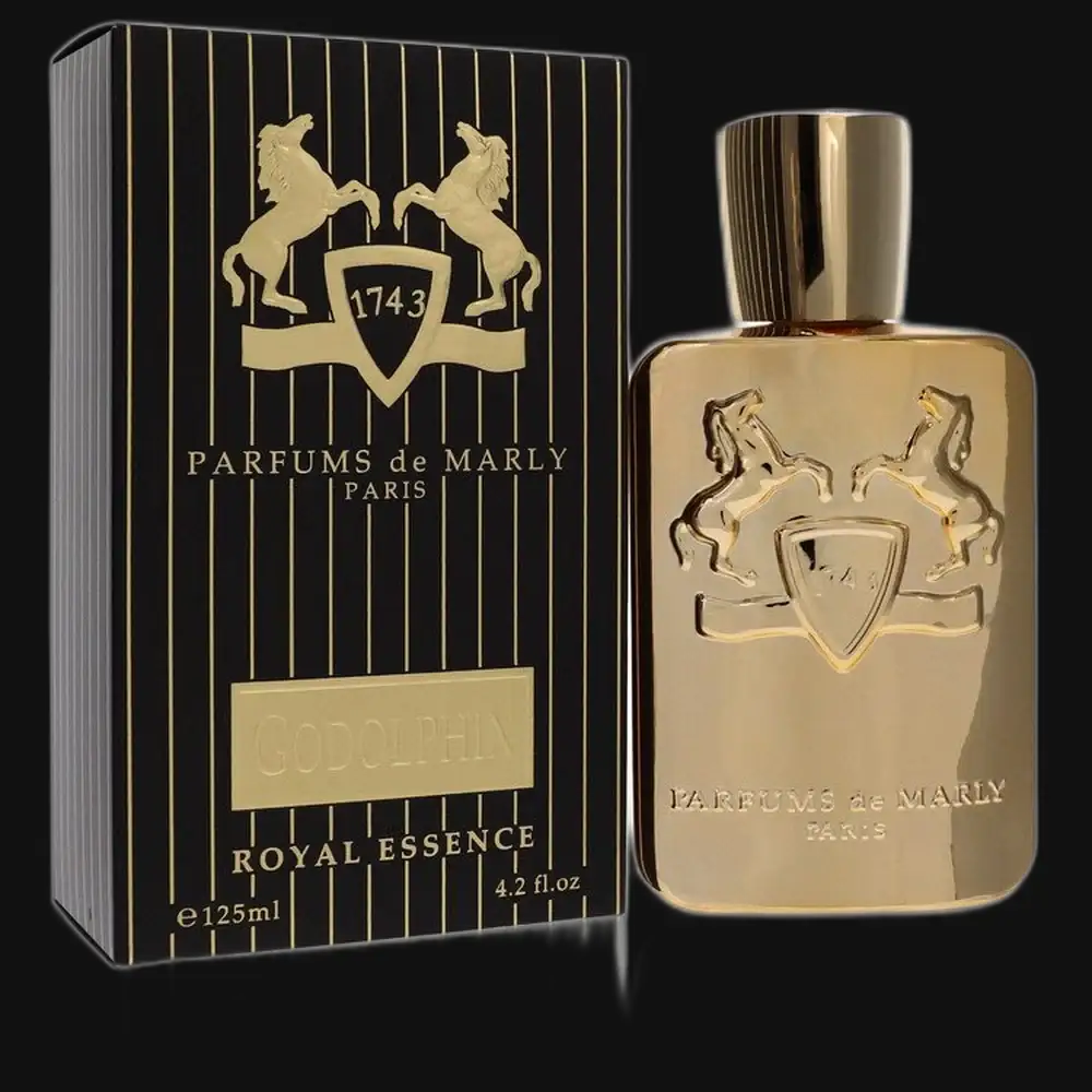 Godolphin By Parfums De Marly Cologne for Men by Gamer Scents