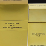 Gold Edition Oud By Pascal Morabito Perfume for Women