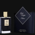 Gold Knight By Kilian Cologne for Men