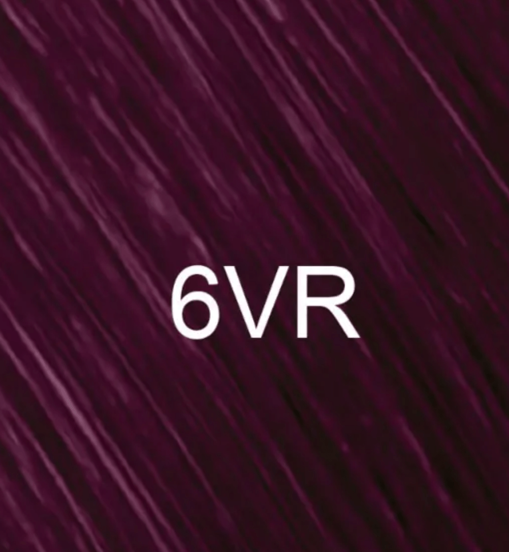 Goldwell Colorance Acid Color Tube 6VR