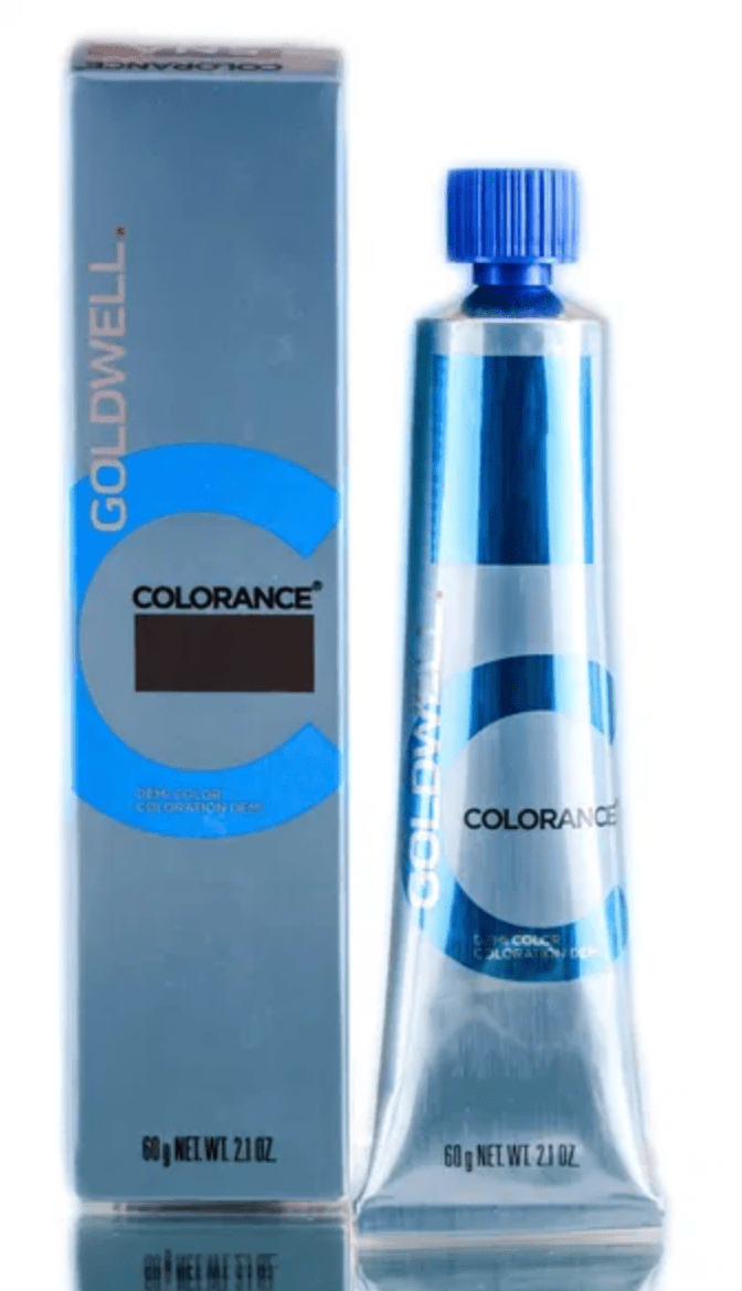 Goldwell Colorance Acid Color Tube 6VR