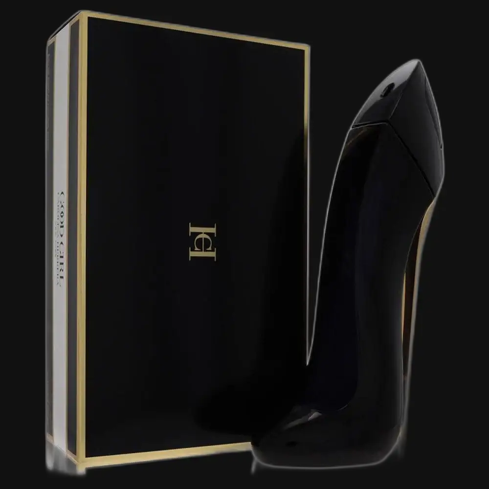 Good Girl By Carolina Herrera Perfume for Women by Gamer Scents