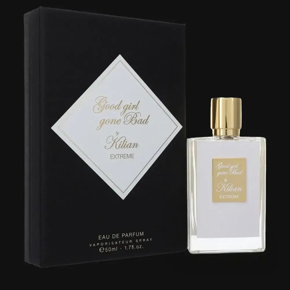 Good Girl Gone Bad Extreme By Kilian Perfume for Women by Gamer Scents
