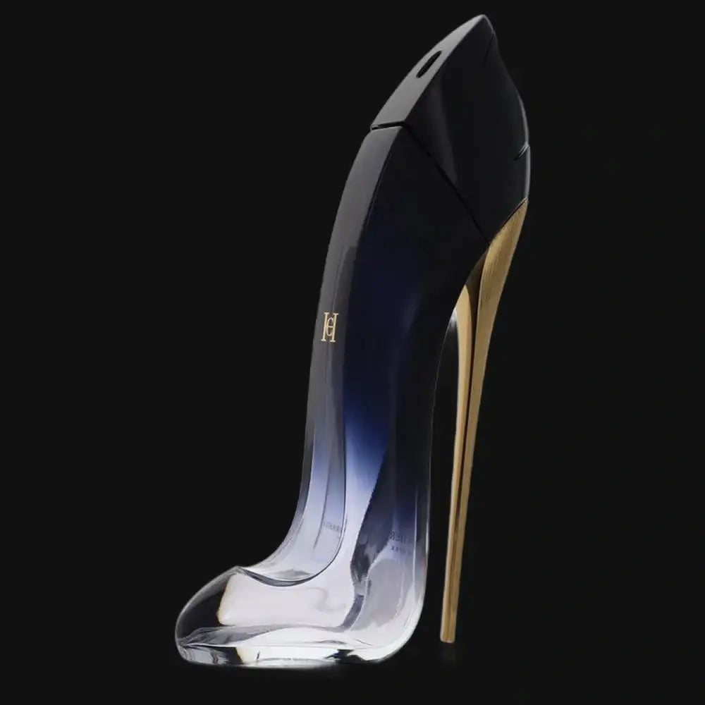 Good Girl Legere Legere By Carolina Herrera Perfume for Women by Gamer Scents