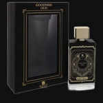 Goodness Oud By Riiffs Cologne for Men